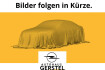 Opel Vivaro  kasten edition m pdc/hi klima allwetter hsa usb