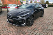 Kia Xceed GT Line gt line*automatik*kamera*sitz u.lenkradhz*