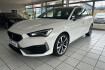 Cupra Leon  leon  leon sportstourer*navi*carplay*shz*pdc*