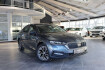 Skoda Octavia Clever limousine 1 5 tsi clever ruckfahrkamera