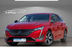 Peugeot 308 Allure sw allure 360kam led navi i cockpit 1.hand