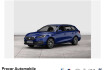 Seat Seat Others  others  autres leon sportstourer led+dcc+navi+acc+kamera+pdc+