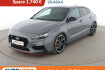 Hyundai i30 Performance I30 2.0 tgdi n performance *navi*led*cam*shz*lhz*alu*