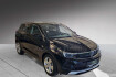 Opel Grandland X Ultimate Grandland x grandland  vollausstattung  ahk  alle extras