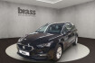Seat Leon Style sportstourer 2.0 tdi style ganzjahresreifen