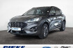 Ford Kuga ST-Line X phev st line x shz navi ahk acc b&o led