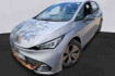 Cupra Born  150 kw *acc+led+sha+gra+