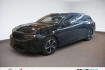 Opel Astra  st gs 1.2 t hybrid | schiebedach | matrix