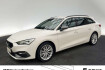 Seat Leon FR sportstourer 2.0 tdi fr dsg led navi kamera