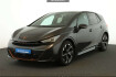 Cupra Born  born #19zoll#acc#kamera#shz#kessy#navi#ambiente#