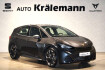 Cupra Born  150 kw*navi*led*allwetterreifen*