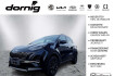 Kia Sportage GT Line gt line  led  navi
