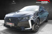DS DS4  Ds 4  automobiles  4 e tense 225 performance line + acc hud