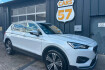 Seat Tarraco Xcellence taraco*xcellence*e hybrid*r cam*carplay*acc*