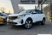 Peugeot 3008 Allure 1.6 hybrid 225 allure pack shz/acc/cam/blis
