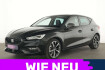Seat Leon FR Plus fr pano|ahk|acc|led|beats|kamera|carplay|shz