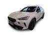 Cupra Formentor Tribe Edition 1.4 vz dsg kamera/acc/led/carplay