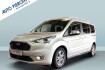 Ford Tourneo Connect Titanium Tourneo connect grand 1.5 ecoblue start/stop titanium