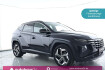 Hyundai Tucson Prime 1.6 t gdi prime 4wd|navi|krell|pdc|sitzhz