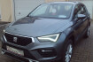 Seat Ateca Style style autom.leder kamera pdc