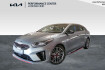 Kia ProCeed GT Proceed / pro cee'd  proceed / pro cee?d proceed gt 1.6 t gdi dct7*komfort*navi*dab*digi