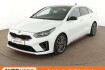 Kia ProCeed GT Proceed / pro cee'd  proceed / pro cee?d 1.6 tgdi gt aut*navi*led*acc*cam*pdc*shz*