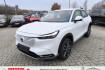 Honda HR-V  Hr v 1 5 advance hybrid