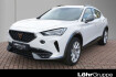 Cupra Formentor  1.5 tsi 18?lm led full link rfk vc