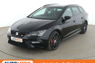 Seat Leon 300 2.0 tsi cupra 300 4drive aut.*navi*led*acc*pdc*shz