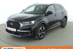 DS DS7 Crossback  Ds automobiles ds 7 crossback  automobiles  7 crossback 2.0 blue hdi business line aut.*navi*cam*led*shz*