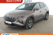 Hyundai Tucson Trend 1.6 t gdi hybrid trend 2wd aut*navi*led*acc*cam*