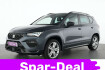 Seat Ateca FR fr ahk|navi|carplay|360 kamera|panorama