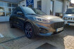 Ford Kuga ST-Line X plugin hybrid st line x mit anhangekupplung