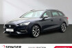 Seat Leon FR sportstourer fr 1.5etsi dsg carplay led acc