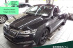 Skoda Superb Style superb combi style 1.4 tsi iv ahk  amundsen  acc