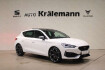 Cupra Leon VZ leon  leon vz 1.4 e hybrid 180kw*navi*pano*kamera*