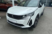 Peugeot 3008 GT plug in hybrid 225 e eat8 gt 1hd. acc