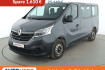 Renault Trafic Start 2.0 dci l1h1 2 8t (9 sitze) start *pdc*klima*