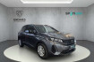 Peugeot 3008 GT hybrid 225 gt eat8 pano led acc navi digitales coc