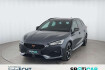 Cupra Leon VZ leon  leon vz e hybrid 1.4 tsi*navi*shz*rfk*uvm