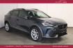 Cupra Formentor  4drive nav led kamera acc shz apps