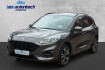 Ford Kuga ST-Line X plug in hybrid st line x