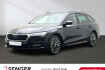 Skoda Octavia Ambition combi ambition 2.0 tdi dsg carplay led