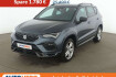 Seat Ateca FR 1.5 tsi act fr aut.*navi*led*acc*pano*360 *shz*
