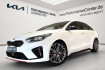 Kia ProCeed GT Proceed / pro cee'd  proceed / pro cee?d proceed gt*autom*komfort pak*ahk abnb*jbl*navi