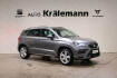 Seat Ateca Style fr 2.0 tdi dsg*led*navi*ahk*kamera*shz*