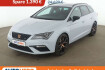 Seat Leon  2.0 tsi cupra 300 4drive aut.*navi*led*acc*cam*pdc