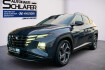 Hyundai Tucson Prime tucson 1.6 crdi prime mild hybrid assi.paket 1hd