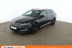 Skoda Superb L&K 1.4 plug in hybrid l&k iv aut.*nav*acc*360cam*pdc*