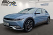 Hyundai Ioniq 5 Dynamiq dynamiq elektro
